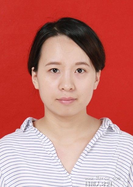 �鿴MZR088469�ĸ��˼���